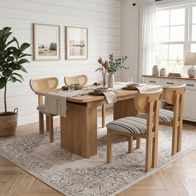 Patsy Dining Set