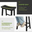 Tabouret de comptoir 24 po Patoka-86902145