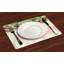 Récapitulatif 18,5" christmas