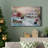 Christmas Tree Farm Premium Gallery Wrapped Canvas - Ready To Hang-1131401998