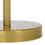 Table d'appoint Ikaky