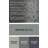 Silky Soft Plush Gray Area Rug-100855703