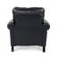 Fauteuil club