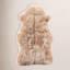 Lalo Sheepskin Area Rug-1625574373