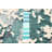 Aura Teal Rug-1031287296
