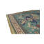 Sumack Wool Oriental Area Rug