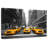 Mehar NYC Taxis-107672527