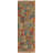 Jorge Wool Southwestern Indoor Rug