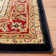 Tapis oriental Trenta Performance