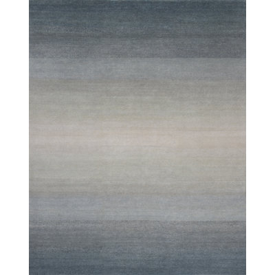Fade Ombre Area Rug