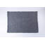 Zage Cable Knit Throw Blanket-350038508