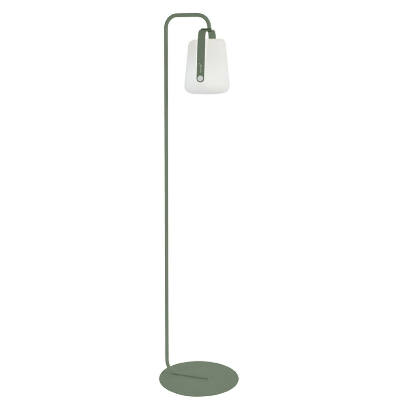 Balad Outdoor Lantern Accessory, Cactus