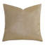 Scarpa Square Pillow Cover & Insert-65276189-65276190
