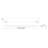 Dowell Kitchen Cabinet Finger Pull-122083105-43157572