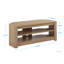Wildes TV Stand-93983735-49862203