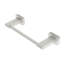 Eleganza Wall Mounted Towel Bar-49609507
