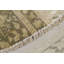 Hand Woven Cotton Oriental Area Rug