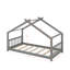 Lit double en bois-2004203426-1981515530