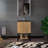Single Bathroom Vanity-123259046-123259049-97564382
