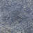 Premium Machine Washable Prisco Blue Rug-587365315