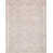 Beige is out of stock selected