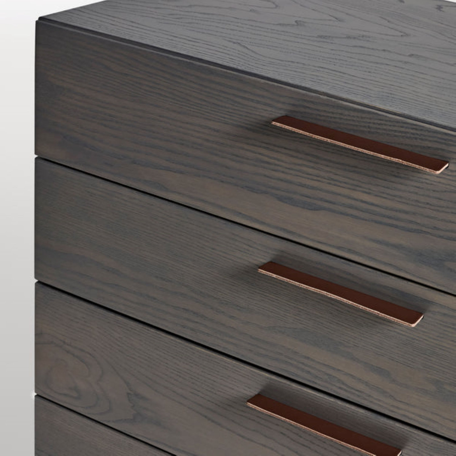 Shale 66'' Sideboard, Smoke