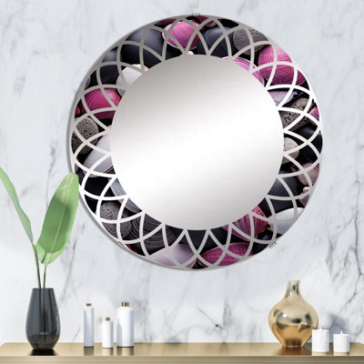 Miroir Amou