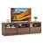 Brown Wood selected