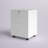 Avalina 18.8'' Wide 3 -Drawer Mobile File Cabinet-917723580