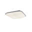 LED Flush Mount