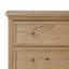 Geoffrey Tall Dresser-1673481876
