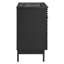 Meuble-lavabo 24 po Render-469997149