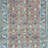 Dakota Fields Handmade Turkish Oushak Wool Runner