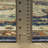 Oriental Indoor Rug-758167303
