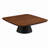 Duncan 2-Piece Coffee Table Set