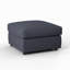 Folcroft 2 - Piece Living Room Set-2086029014-2086029015