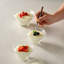 Pasabahce Glass Serving Bowl