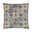 Shasta Square Pillow Cover & Insert-101933222