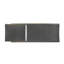 Chaise longue inclinable Kingstignt-967338649