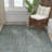 Fyffe Wool Rug-458024699