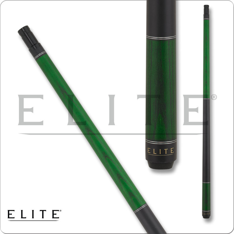 4'11" Prestige Pool Cue, 19