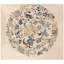 Chinese One-of-a-Kind 8" Area Rug