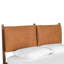 Lit plateforme tapissier Livvy-210549801-210676482