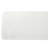 Plush 10-Inch Medium Gel Memory Foam Mattress with Breathable Aloe Vera Cover for Comfort and Support-853794631
