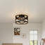 Ceiling Fan with Light Kit