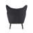 ARM CHAIR