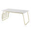 Lulu Sled Coffee Table-563872992-563872995