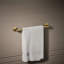 Components Towel Bar-55330994-55331004