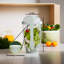 Mayfield Food Storage Container