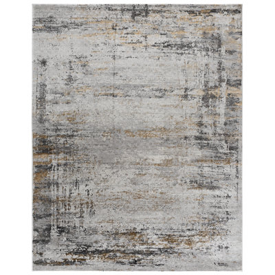 Craft 826 Performance Abstract Rug